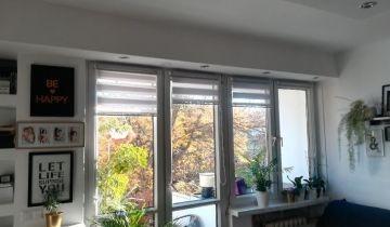 Mieszkanie 3-pokojowe Chełm Dyrekcja, ul. I Pułku Szwoleżerów
