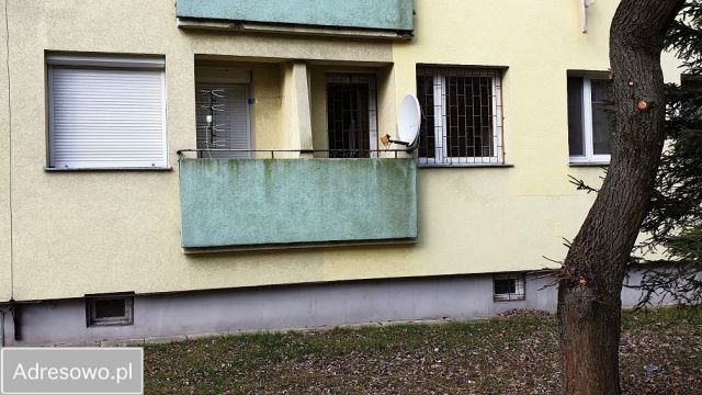 Mieszkanie 2-pokojowe Gdynia Witomino, ul. Narcyzowa. Zdjęcie 1
