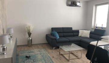 Mieszkanie 3-pokojowe Bydgoszcz Bielawy, ul. Zaświat