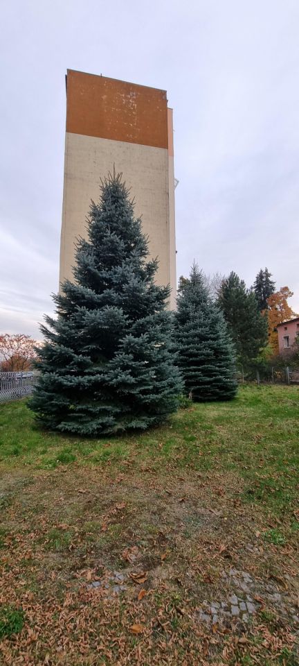 Nieruchomość komercyjna Ostrowiec Świętokrzyski Centrum, ul. Adama Wardyńskiego. Zdjęcie 15