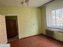 dom wolnostojący, 5 pokoi Kowalów. Zdjęcie 3