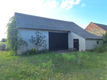 gospodarstwo Łochyńsko. Zdjęcie 3