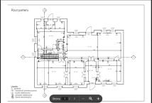 Lokal Ostrowiec Świętokrzyski Centrum, ul. Adama Wardyńskiego. Zdjęcie 2