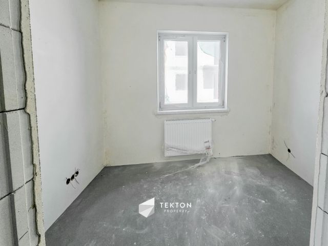 Mieszkanie 3-pokojowe Czapury, ul. Wiewiórcza. Zdjęcie 19