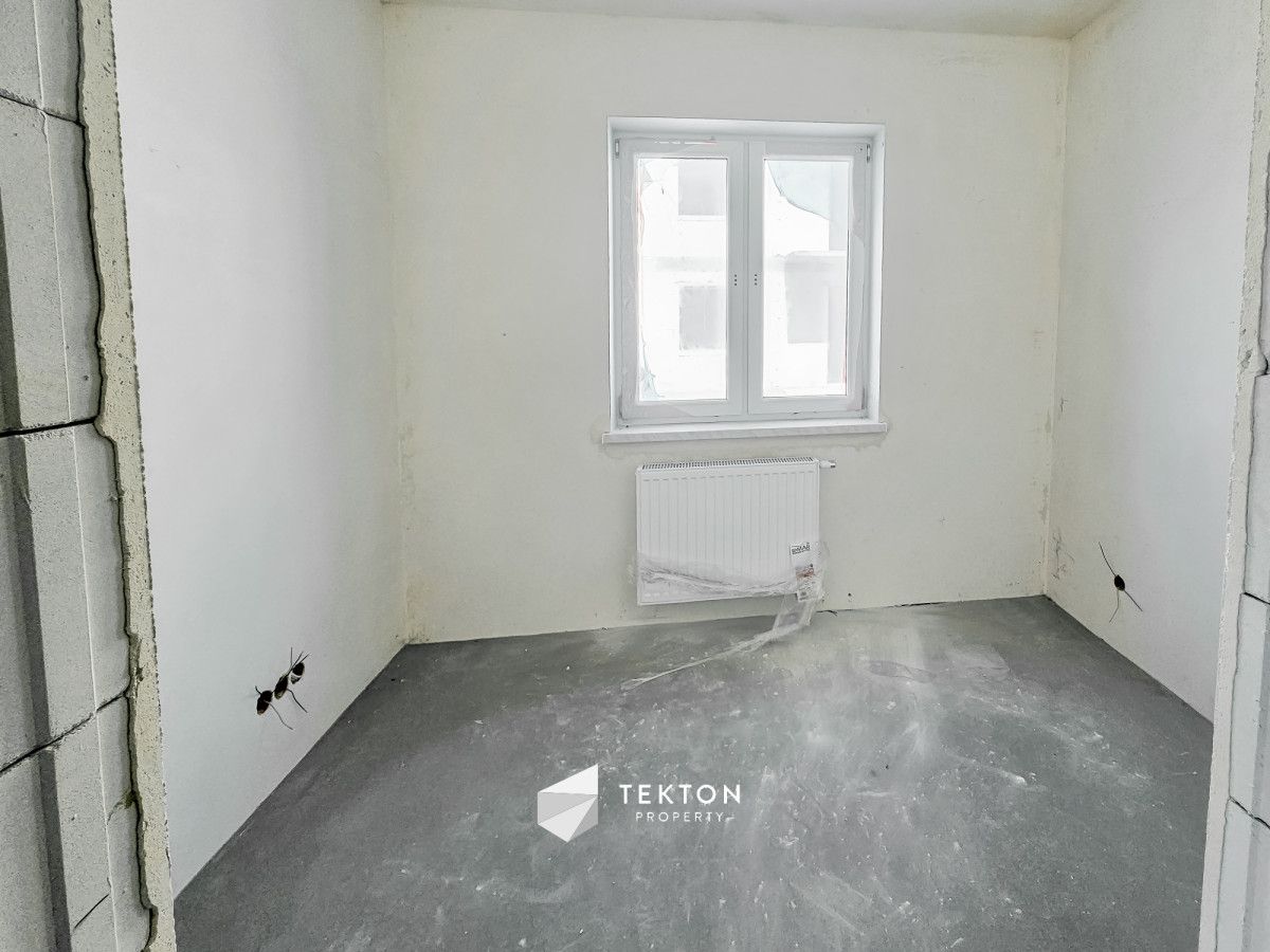 Mieszkanie 3-pokojowe Czapury, ul. Wiewiórcza. Zdjęcie 19