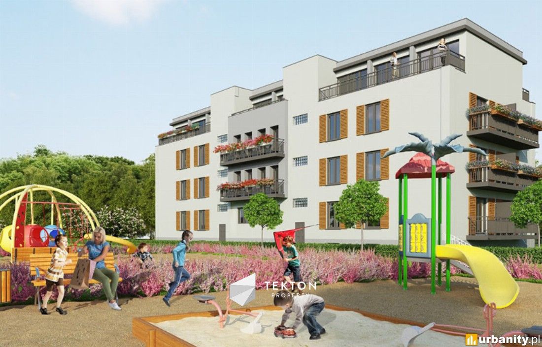 Mieszkanie 2-pokojowe Czapury, ul. Wiewiórcza. Zdjęcie 29