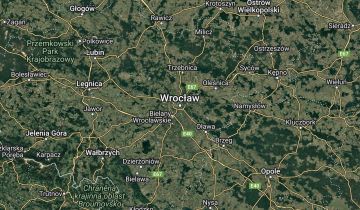 Lokal Wrocław Śródmieście