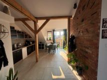 Mieszkanie 2-pokojowe Dobre Miasto, ul. Wojska Polskiego. Zdjęcie 3