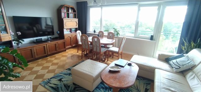 Mieszkanie 3-pokojowe Olecko, os. Osiedle Siejnik I. Zdjęcie 1