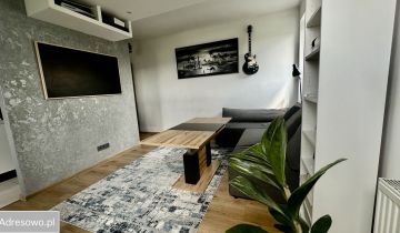 Mieszkanie 2-pokojowe Kraków Podgórze Duchackie, ul. Jakuba Bojki