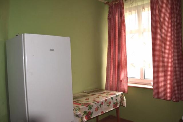 Mieszkanie 2-pokojowe Elbląg Zatorze. Zdjęcie 8