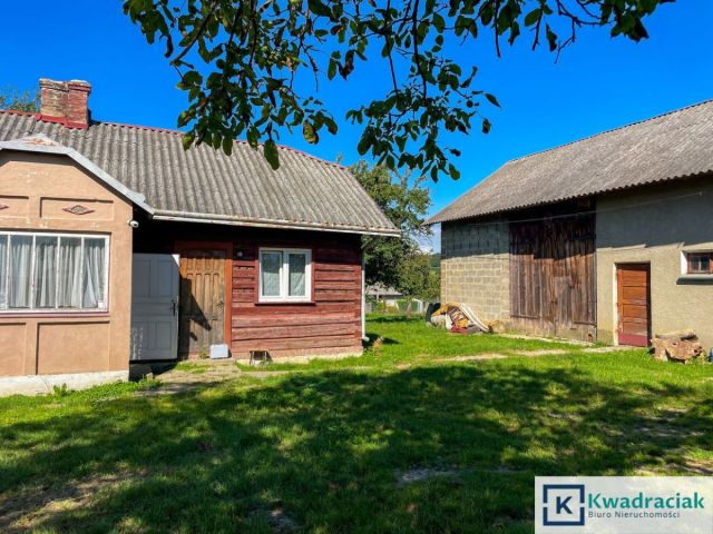 dom wolnostojący, 3 pokoje Kopytowa. Zdjęcie 4