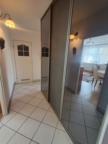 Mieszkanie 3-pokojowe Kalisz Korczak, ul. Ludowa. Zdjęcie 7