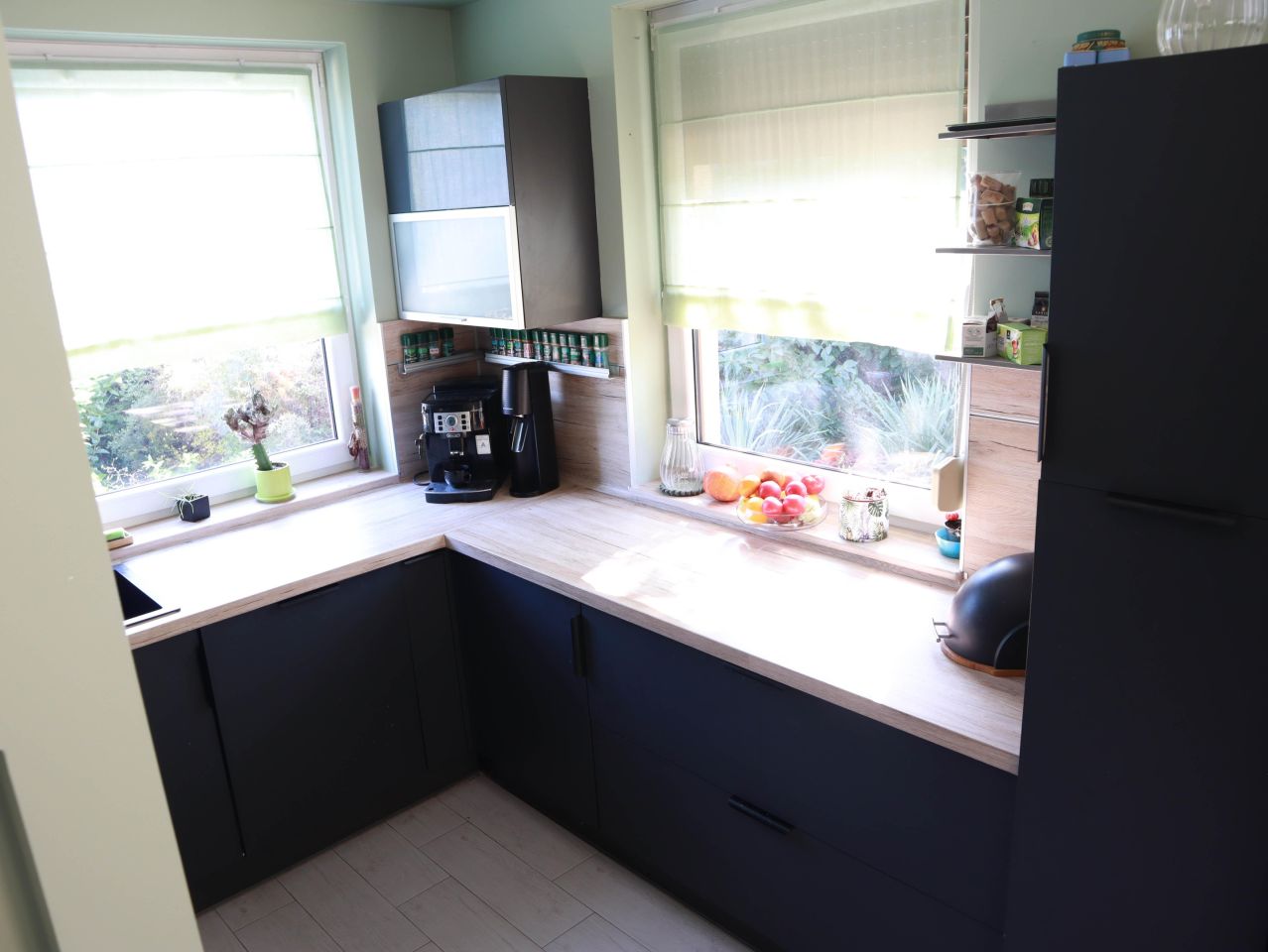 dom wolnostojący, 5 pokoi Krzeczyn. Zdjęcie 10