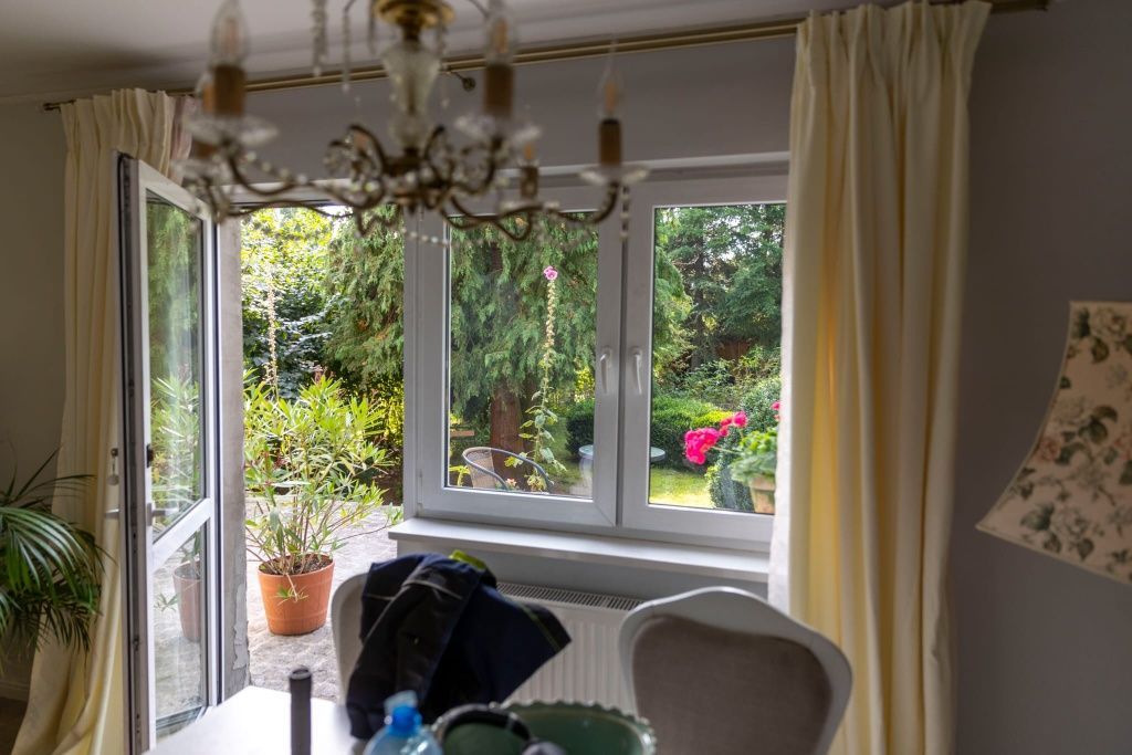 dom wolnostojący Choczewo. Zdjęcie 4