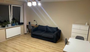 Mieszkanie 2-pokojowe Lublin Czuby, ul. Władysława Orkana