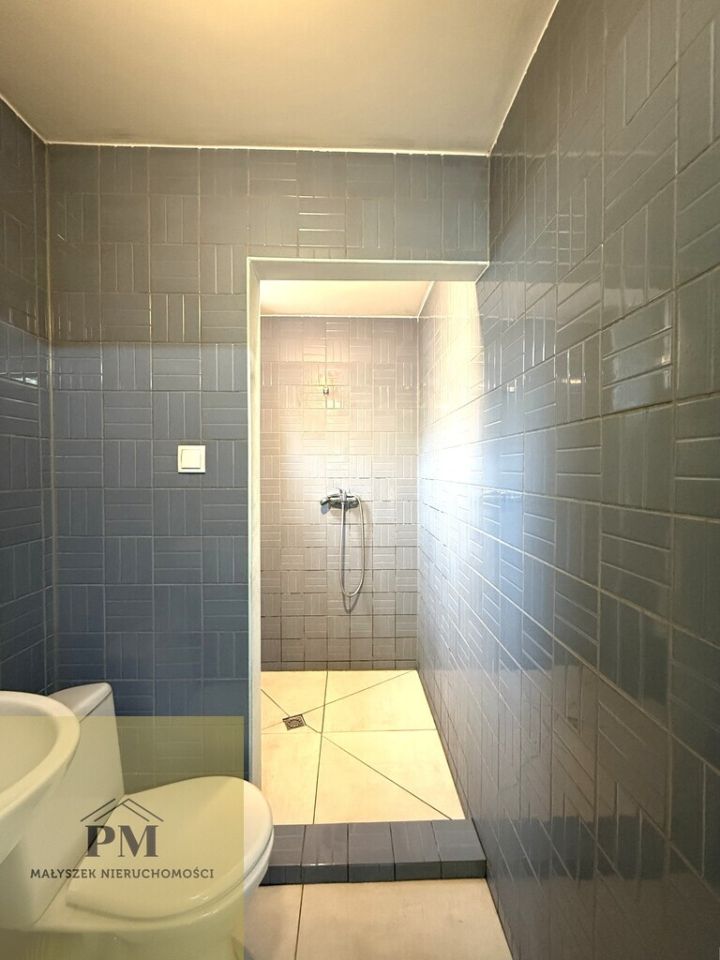 dom wolnostojący, 4 pokoje Porost. Zdjęcie 17