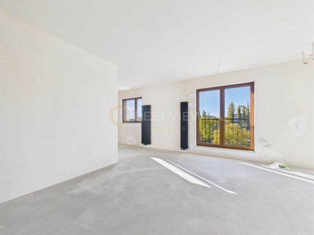 Mieszkanie 3-pokojowe Warszawa Praga-Południe, ul. Koprzywiańska. Zdjęcie 11