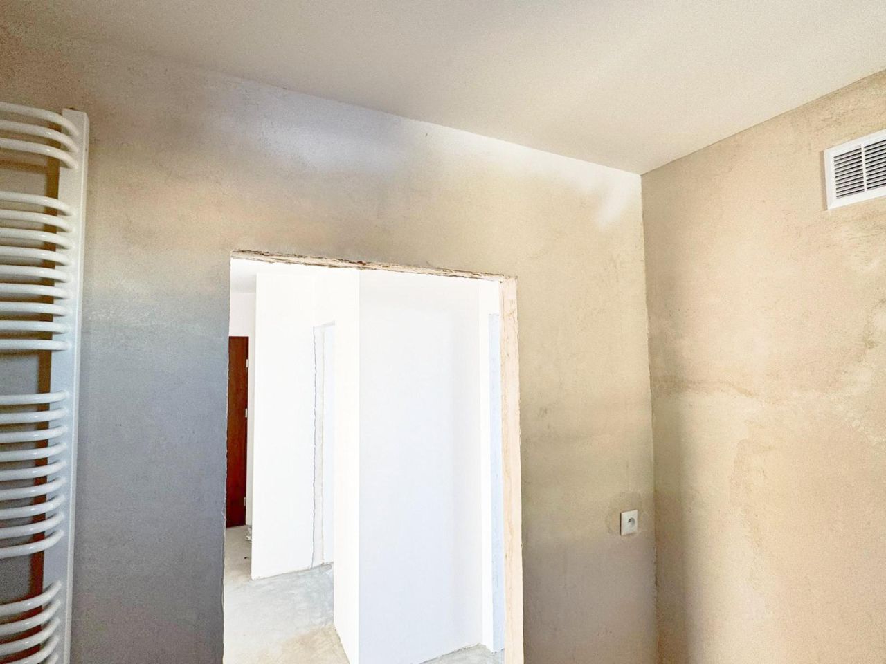 Mieszkanie 2-pokojowe Pułtusk, ul. Podkomorzego. Zdjęcie 23