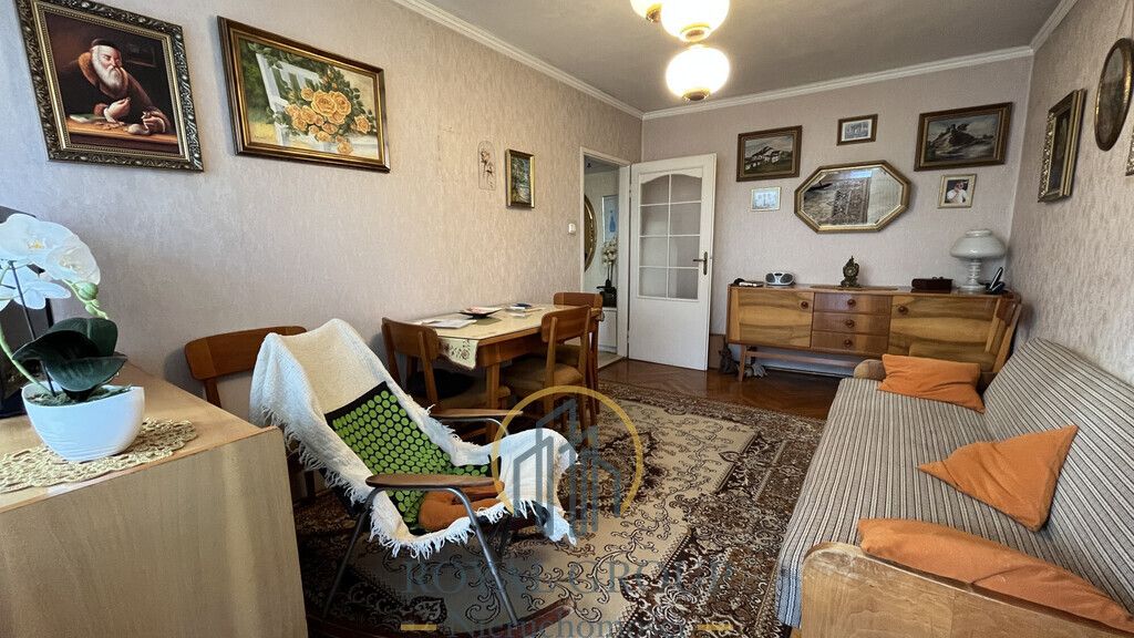 Mieszkanie 2-pokojowe Lublin LSM, ul. Wileńska. Zdjęcie 2