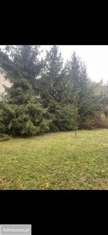 Działka budowlana Piastów, ul. Józefa Ignacego Kraszewskiego. Zdjęcie 1