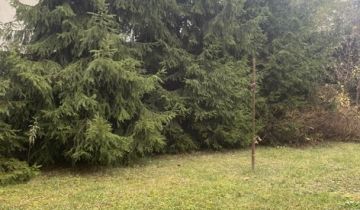 Działka budowlana Piastów, ul. Józefa Ignacego Kraszewskiego