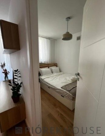 Mieszkanie 2-pokojowe Warszawa Wola, ul. Miła. Zdjęcie 7