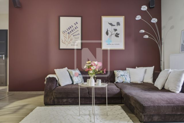 Mieszkanie 2-pokojowe Warszawa Wola, ul. Jana Kazimierza. Zdjęcie 6