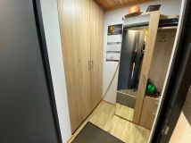 dom wolnostojący Kampinos. Zdjęcie 3