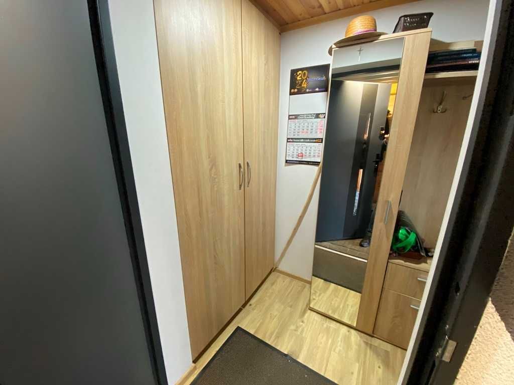 dom wolnostojący Kampinos. Zdjęcie 4