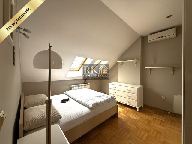 dom szeregowy, 5 pokoi Siedlce, ul. Poznańska. Zdjęcie 18