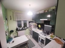 Mieszkanie 2-pokojowe Pułtusk, ul. Pana Tadeusza. Zdjęcie 3