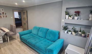 Mieszkanie 3-pokojowe Oława Centrum, ul. Sportowa