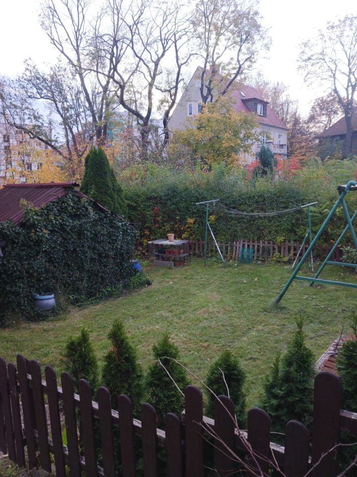 Mieszkanie 3-pokojowe Wałbrzych. Zdjęcie 8