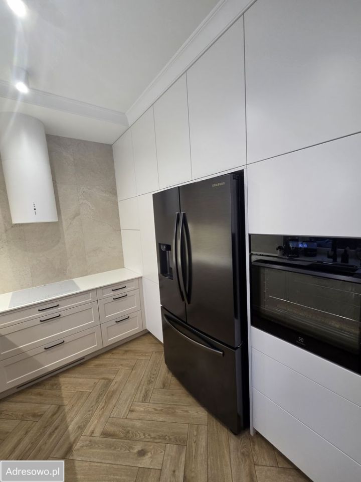 bliźniak, 4 pokoje Orle, ul. Ogrodnicza. Zdjęcie 5