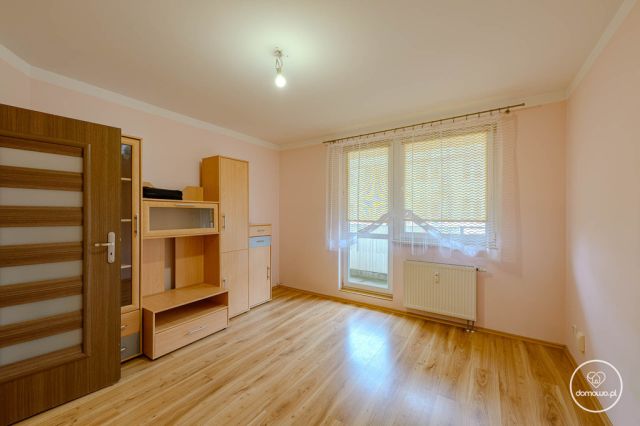 Mieszkanie 2-pokojowe Warszawa Białołęka, ul. Podłużna. Zdjęcie 5