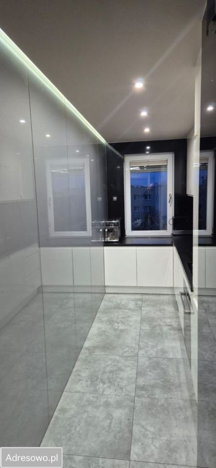 Mieszkanie 2-pokojowe Tychy, ul. Lwa Tołstoja. Zdjęcie 12