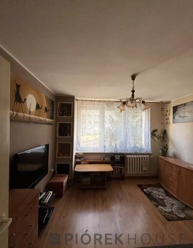 Mieszkanie 2-pokojowe Warszawa Bemowo, ul. Puszczy Solskiej. Zdjęcie 1