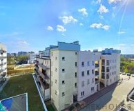 Mieszkanie 2-pokojowe Warszawa Białołęka, ul. Płochocińska. Zdjęcie 4