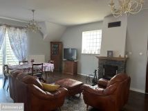 Mieszkanie 5-pokojowe Kobyłka, ul. gen. Władysława Sikorskiego. Zdjęcie 1