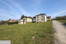 dom wolnostojący, 5 pokoi Tyczyn, ul. Mokra Strona. Zdjęcie 3