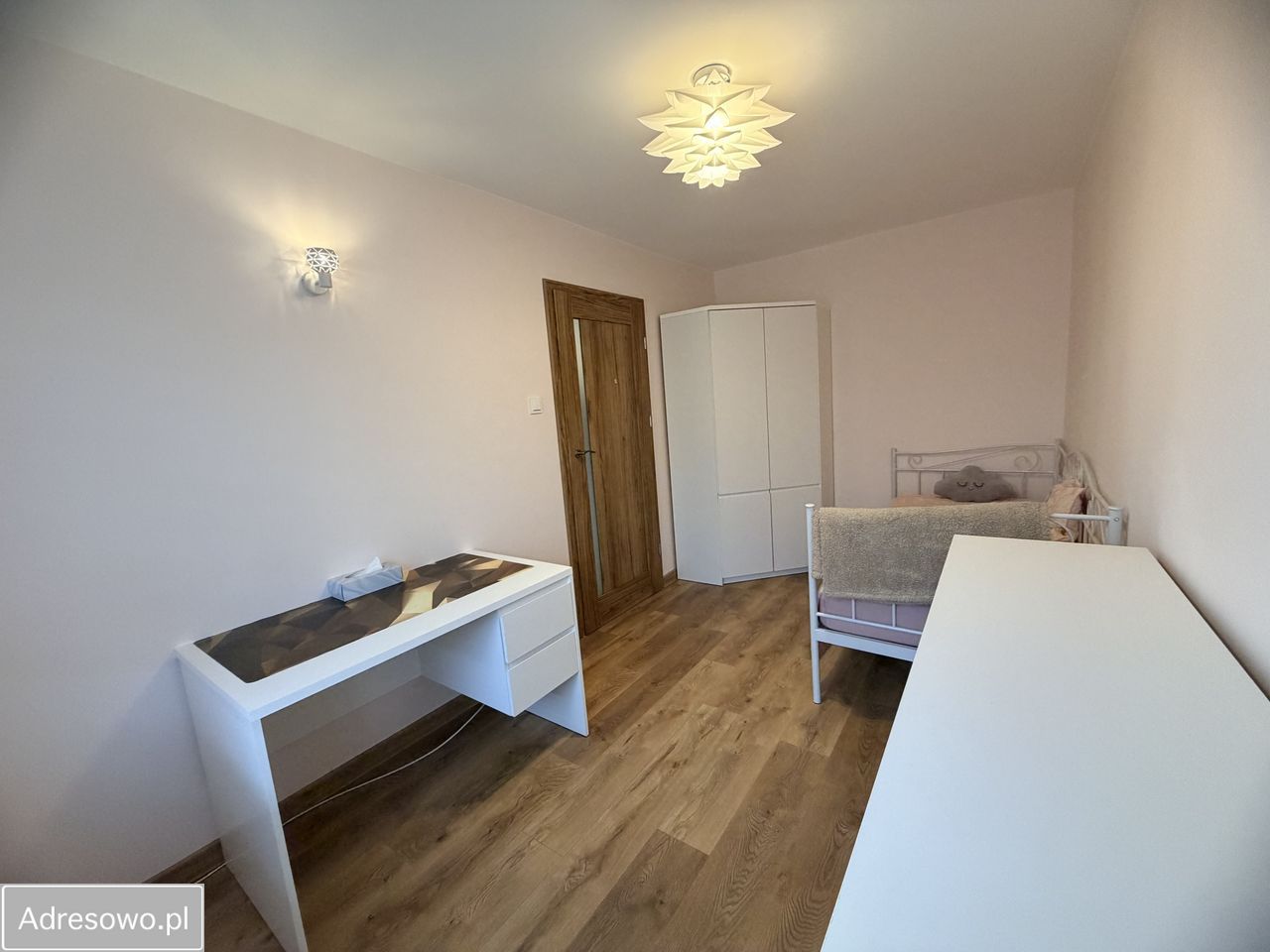 Mieszkanie 2-pokojowe Kozienice, ul. Stanisława Konarskiego. Zdjęcie 18