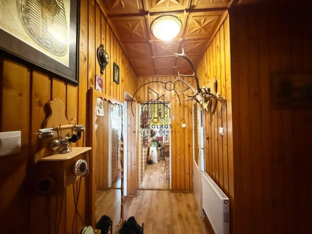 dom wolnostojący, 4 pokoje Toruń Rubinkowo, ul. Leszczynowa. Zdjęcie 16