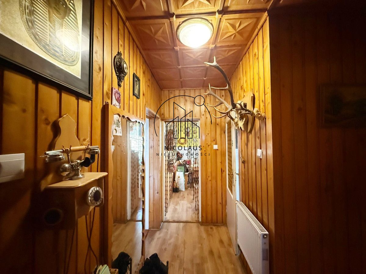 dom wolnostojący, 4 pokoje Toruń Rubinkowo, ul. Leszczynowa. Zdjęcie 16