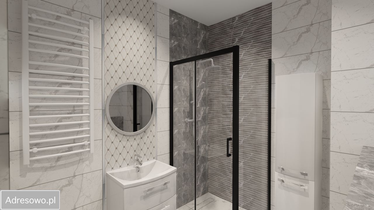 Mieszkanie 2-pokojowe Warszawa Wola, ul. Juliana Konstantego Ordona. Zdjęcie 6