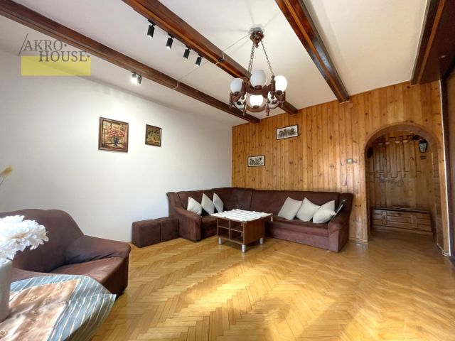 Mieszkanie 2-pokojowe Dąbrowa Górnicza, ul. Adama Mickiewicza. Zdjęcie 2