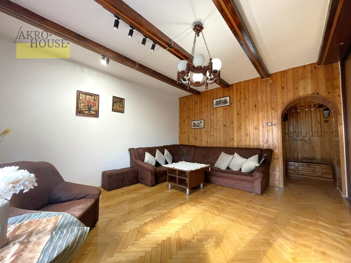 Mieszkanie 2-pokojowe Dąbrowa Górnicza, ul. Adama Mickiewicza. Zdjęcie 2