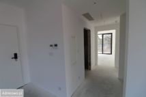 Mieszkanie 3-pokojowe Rogowo. Zdjęcie 1