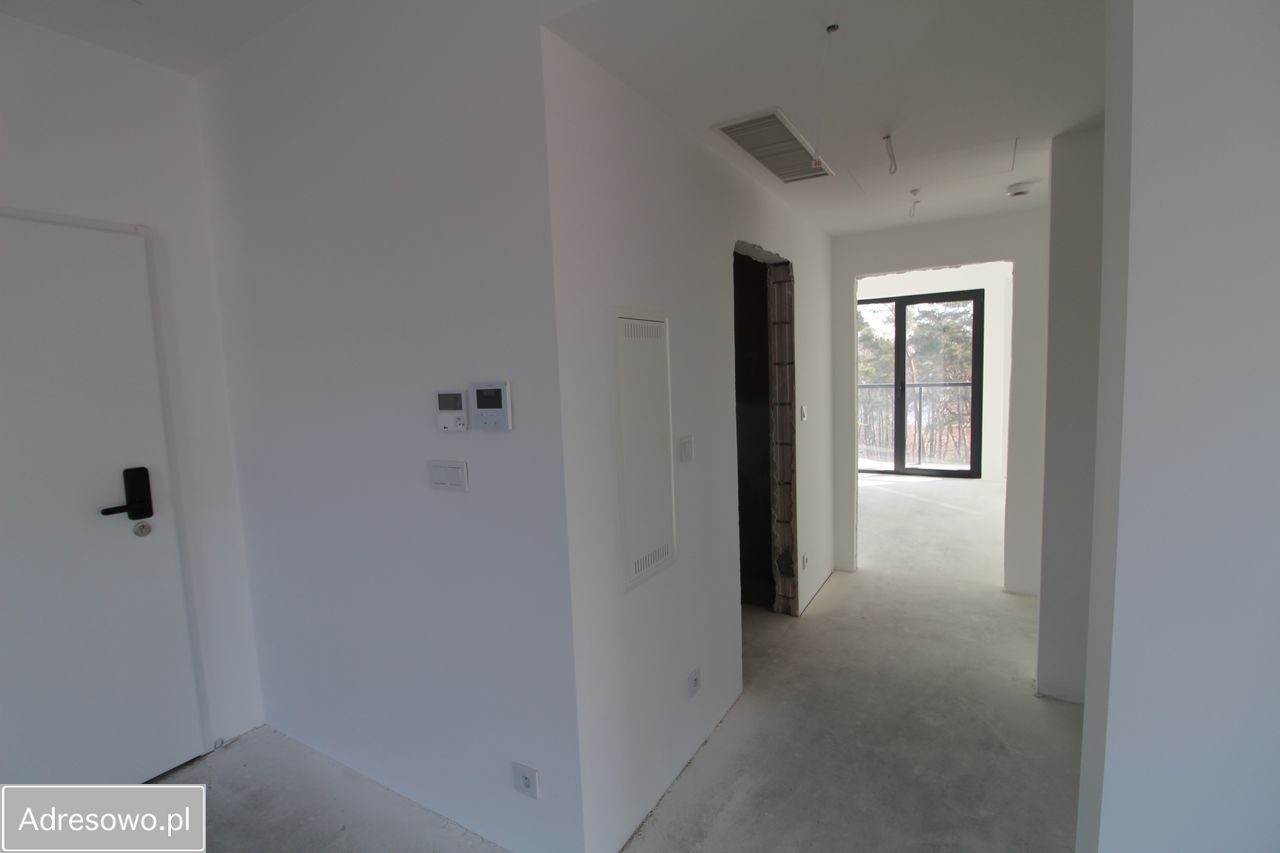 Mieszkanie 3-pokojowe Rogowo. Zdjęcie 2