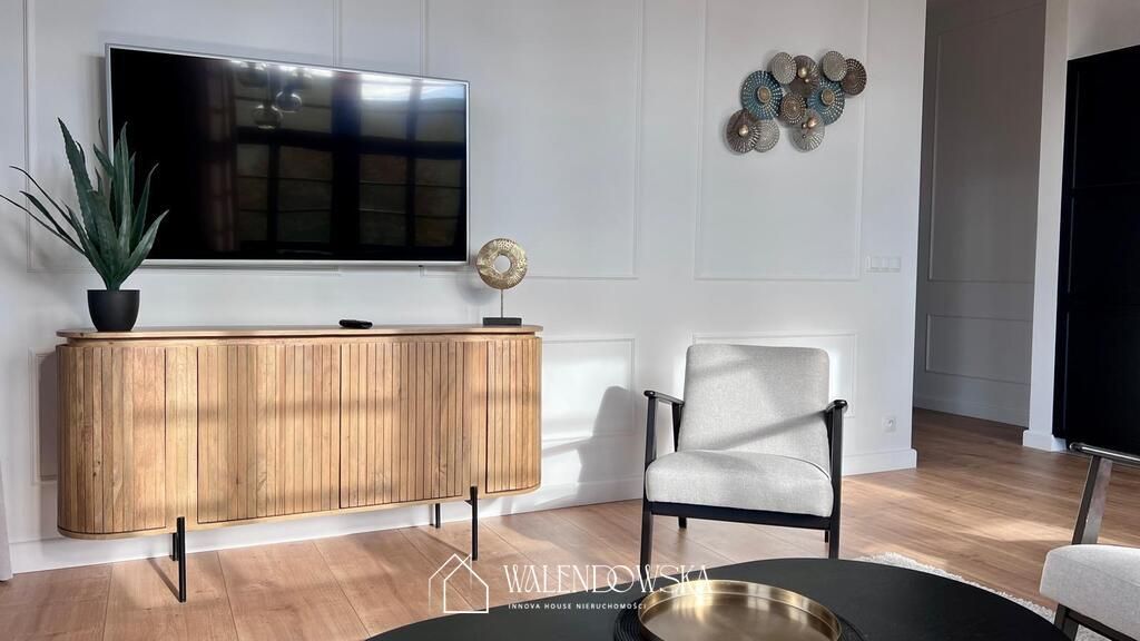 Mieszkanie 3-pokojowe Słupsk, ul. Mikołaja Kopernika. Zdjęcie 6